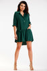 Daydress model 179587
